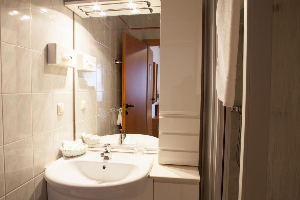 Vitalzeit Weber 4* Bad Schonau