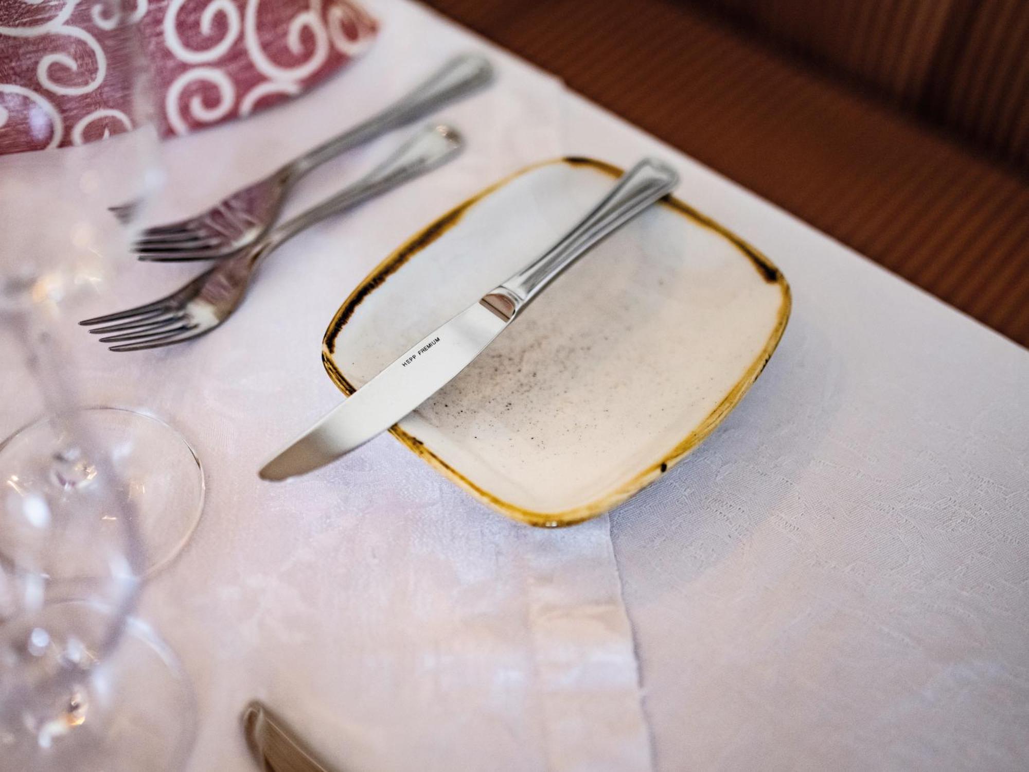 Hotel Vitalzeit Weber Bad Schonau