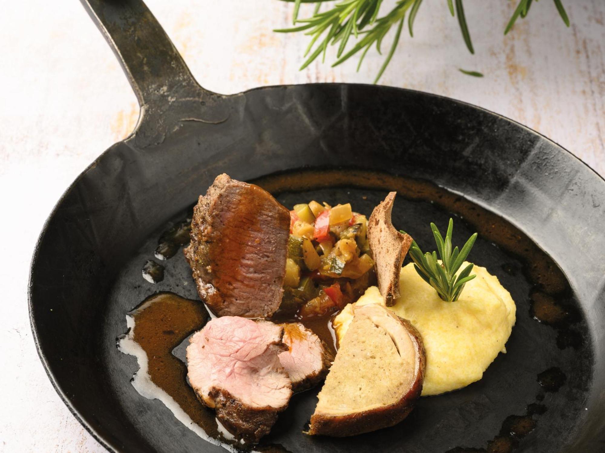 Vitalzeit Weber Bad Schonau