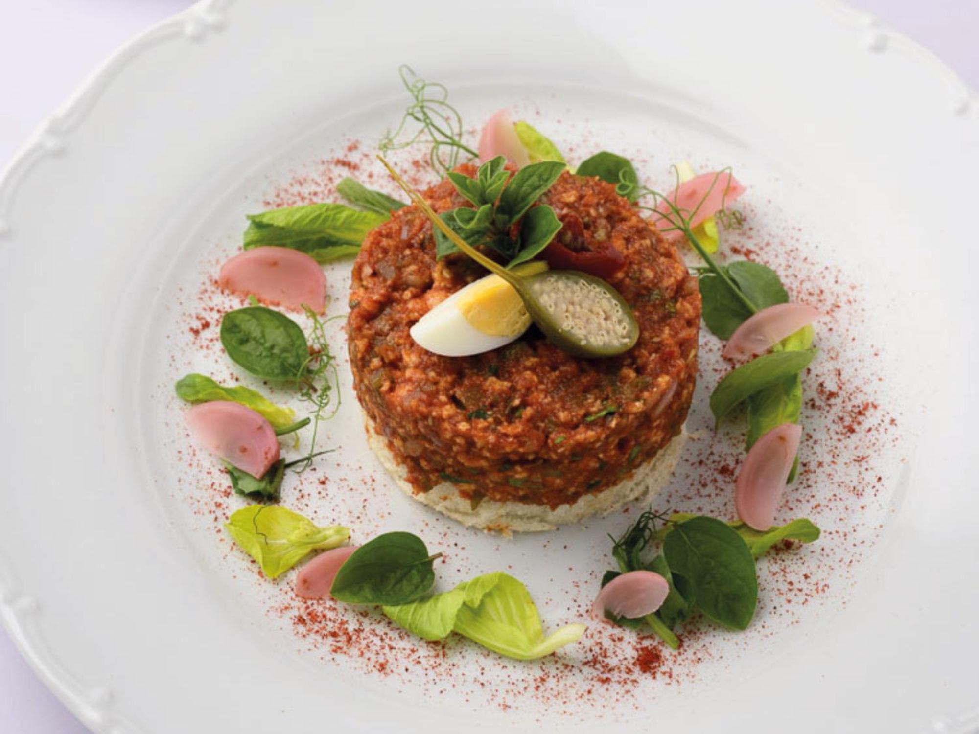 Hotel Vitalzeit Weber Bad Schonau