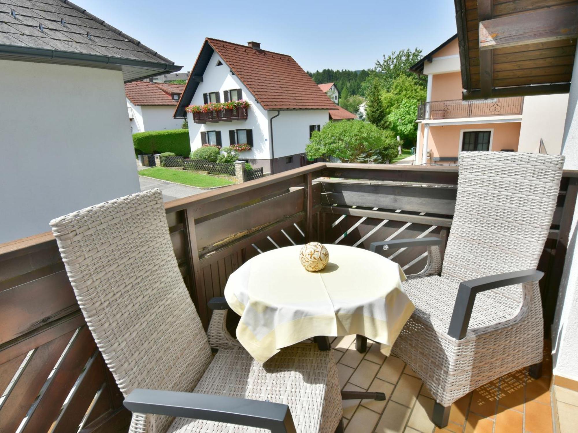 Hotel Vitalzeit Weber 4*