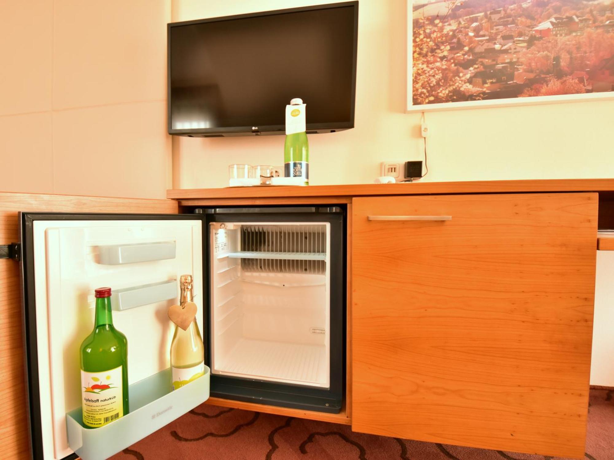 Vitalzeit Weber Hotel