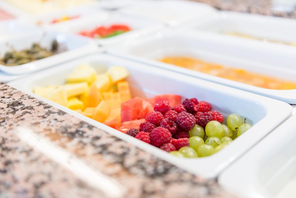 Vitalzeit Weber Hotel