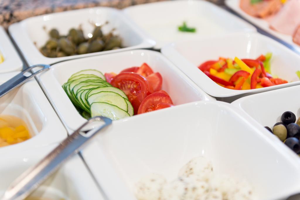 Vitalzeit Weber Bad Schonau